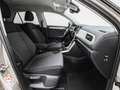 Volkswagen T-Roc 1.5 TSI MOVE Navi digCockpit Argento - thumbnail 11