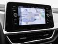 Volkswagen T-Roc 1.5 TSI MOVE Navi digCockpit Argento - thumbnail 9