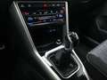 Volkswagen T-Roc 1.5 TSI MOVE Navi digCockpit Argento - thumbnail 10