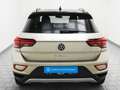 Volkswagen T-Roc 1.5 TSI MOVE Navi digCockpit Argento - thumbnail 4