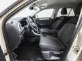 Volkswagen T-Roc 1.5 TSI MOVE Navi digCockpit Plateado - thumbnail 6
