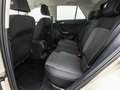 Volkswagen T-Roc 1.5 TSI MOVE Navi digCockpit Argento - thumbnail 12