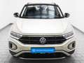 Volkswagen T-Roc 1.5 TSI MOVE Navi digCockpit Argento - thumbnail 2
