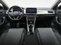 Volkswagen T-Roc 1.5 TSI MOVE Navi digCockpit Argento - thumbnail 7