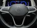 Volkswagen T-Roc 1.5 TSI MOVE Navi digCockpit Argento - thumbnail 8