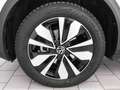 Volkswagen T-Roc 1.5 TSI MOVE Navi digCockpit Argento - thumbnail 3