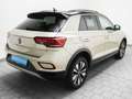 Volkswagen T-Roc 1.5 TSI MOVE Navi digCockpit Argento - thumbnail 5