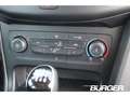 Ford Focus Turnier Business 1.5 TDCi Navi Apple CarPlay Andro Nero - thumbnail 13