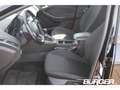 Ford Focus Turnier Business 1.5 TDCi Navi Apple CarPlay Andro Schwarz - thumbnail 10
