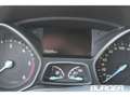 Ford Focus Turnier Business 1.5 TDCi Navi Apple CarPlay Andro Schwarz - thumbnail 22