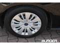 Ford Focus Turnier Business 1.5 TDCi Navi Apple CarPlay Andro Schwarz - thumbnail 18