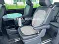 Volkswagen T6 Multivan TwoTone*4motion*18"LMF*Leder*2xTüren Rot - thumbnail 13