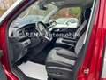 Volkswagen T6 Multivan TwoTone*4motion*18"LMF*Leder*2xTüren Rot - thumbnail 8