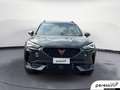 CUPRA Formentor 2.0 TDI 4DRIVE DSG 150CV Nero - thumbnail 5