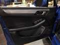 Porsche Macan S Diesel Sport-Design*ACC*PDLS*AHK Blau - thumbnail 11