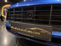 Porsche Macan S Diesel Sport-Design*ACC*PDLS*AHK Blau - thumbnail 23