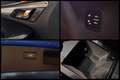 Porsche Macan S Diesel Sport-Design*ACC*PDLS*AHK Blau - thumbnail 26