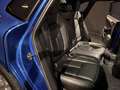 Porsche Macan S Diesel Sport-Design*ACC*PDLS*AHK Blau - thumbnail 15