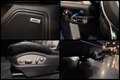 Porsche Macan S Diesel Sport-Design*ACC*PDLS*AHK Blau - thumbnail 27