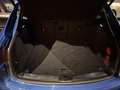 Porsche Macan S Diesel Sport-Design*ACC*PDLS*AHK Blau - thumbnail 25