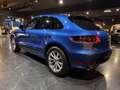 Porsche Macan S Diesel Sport-Design*ACC*PDLS*AHK Blau - thumbnail 6