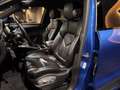 Porsche Macan S Diesel Sport-Design*ACC*PDLS*AHK Blau - thumbnail 12