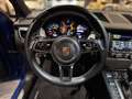 Porsche Macan S Diesel Sport-Design*ACC*PDLS*AHK Blau - thumbnail 18