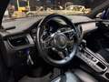 Porsche Macan S Diesel Sport-Design*ACC*PDLS*AHK Blau - thumbnail 13