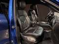 Porsche Macan S Diesel Sport-Design*ACC*PDLS*AHK Blau - thumbnail 14