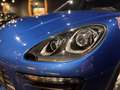 Porsche Macan S Diesel Sport-Design*ACC*PDLS*AHK Blau - thumbnail 24
