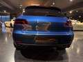 Porsche Macan S Diesel Sport-Design*ACC*PDLS*AHK Blau - thumbnail 3