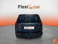 Opel Zafira 1.6 CDTi S/S Excellence Amarillo - thumbnail 7