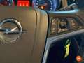 Opel Zafira 1.6 CDTi S/S Excellence Amarillo - thumbnail 13
