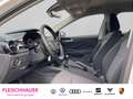 Skoda Fabia Ambition Navi LED Apple CarPlay Android Auto Musik Weiß - thumbnail 12