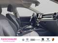 Skoda Fabia Ambition Navi LED Apple CarPlay Android Auto Musik Weiß - thumbnail 9