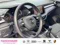 Skoda Fabia Ambition Navi LED Apple CarPlay Android Auto Musik Weiß - thumbnail 13