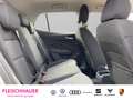 Skoda Fabia Ambition Navi LED Apple CarPlay Android Auto Musik Weiß - thumbnail 10