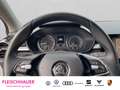 Skoda Fabia Ambition Navi LED Apple CarPlay Android Auto Musik Weiß - thumbnail 14