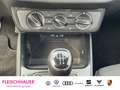 Skoda Fabia Ambition Navi LED Apple CarPlay Android Auto Musik Weiß - thumbnail 16