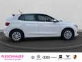 Skoda Fabia Ambition Navi LED Apple CarPlay Android Auto Musik Weiß - thumbnail 8