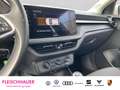 Skoda Fabia Ambition Navi LED Apple CarPlay Android Auto Musik Weiß - thumbnail 16