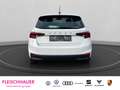Skoda Fabia Ambition Navi LED Apple CarPlay Android Auto Musik Bianco - thumbnail 6