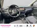 Skoda Fabia Ambition Navi LED Apple CarPlay Android Auto Musik Weiß - thumbnail 11
