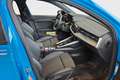 Audi A3 45 TFSI e S-TRO*S-LINE*RFK*VC*LED** Blau - thumbnail 4