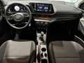 Hyundai i20 1.0 TGDI Klass 100 Rouge - thumbnail 11