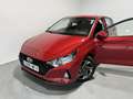 Hyundai i20 1.0 TGDI Klass 100 Rouge - thumbnail 2