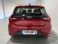 Hyundai i20 1.0 TGDI Klass 100 Rouge - thumbnail 8