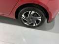 Hyundai i20 1.0 TGDI Klass 100 Rouge - thumbnail 10