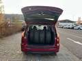 Ford S-Max S-MAX Titanium** AUTOMATIK ** - thumbnail 11
