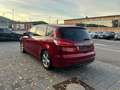 Ford S-Max S-MAX Titanium** AUTOMATIK ** - thumbnail 6